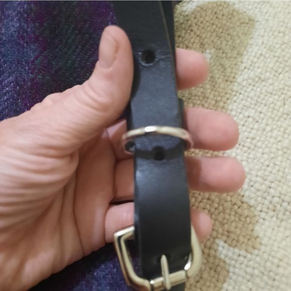 Harris Tweed the cromlix collection be Catherine Aitken bag - Picture 10 of 10